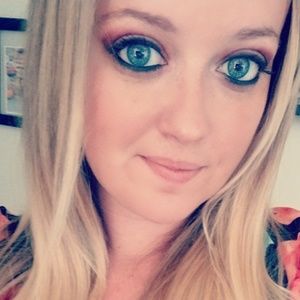 Meet your Posher, Rachael